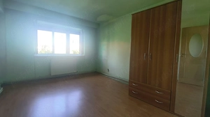 Apartament 2 camere, Et. 1   in Deva, str. Minerului - imagine 4
