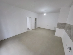 Apartament Giroc Neptun Proprietar - imagine 4