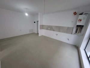 Apartament Giroc Neptun Proprietar - imagine 6