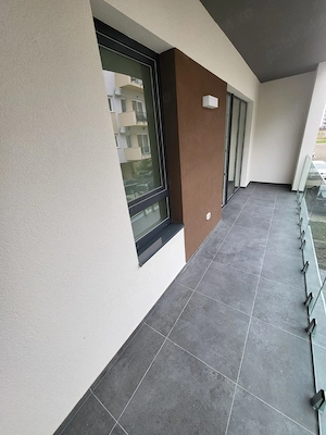 Apartament Giroc Neptun Proprietar - imagine 2