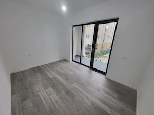 Apartament Giroc Neptun Proprietar - imagine 5
