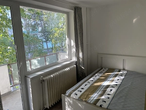 Inchiriez apartment 3 camere - imagine 3