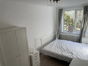 Inchiriez apartment 3 camere - imagine 4