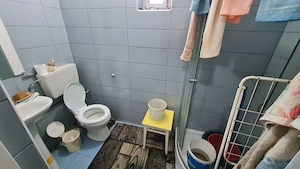 Casă cu 3 camere zona Turnișor - imagine 5