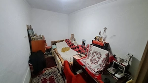 Casă cu 3 camere zona Turnișor - imagine 3