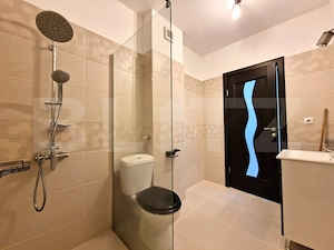 Apartament cu 2 camere Grand Park, parcare subterană - imagine 4