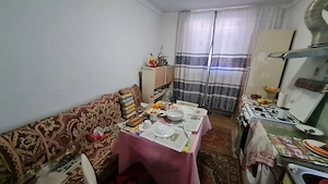 Casă cu 3 camere zona Turnișor - imagine 4