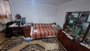 Casă cu 3 camere zona Turnișor - imagine 2
