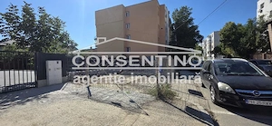 Se inchiriaza teren in zona Patriei-Viitorului - imagine 2
