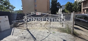 Se inchiriaza teren in zona Patriei-Viitorului - imagine 3