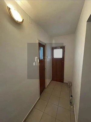 Apartament 2 camere | 65 mp | 2 minute de metrou | DECOMANDAT - imagine 3