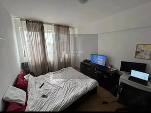 Apartament 2 camere | 65 mp | 2 minute de metrou | DECOMANDAT - imagine 6