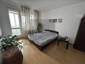 Apartament 2 camere | 65 mp | 2 minute de metrou | DECOMANDAT - imagine 2