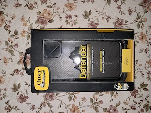 Carcasă Iphone 11