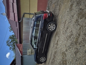 P.F.UNIC proprietar  In RO VAND Mercedes -GLK 200 CDi,cu dotari PREMIUM - imagine 4