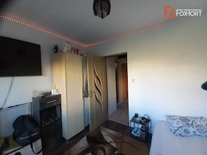 Garsoniera compacta si eficienta | UMT | 16 mp | - imagine 2