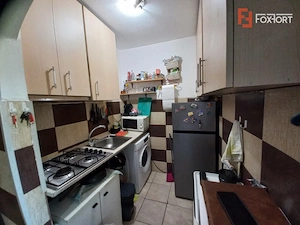 Garsoniera compacta si eficienta | UMT | 16 mp | - imagine 4
