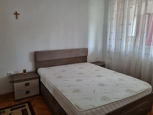 Inchiriere 2 camere Drumul Taberei - 2 minute METROU TUDOR VLADIMIRESCU - imagine 3