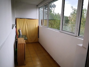 Inchiriere 2 camere Drumul Taberei - 2 minute METROU TUDOR VLADIMIRESCU - imagine 5