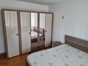 Inchiriere 2 camere Drumul Taberei - 2 minute METROU TUDOR VLADIMIRESCU - imagine 4