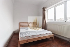 Apartament 3 camere, la 2 minute de metrou Piața Muncii - imagine 11