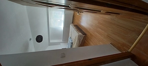 Apartament cu 2 camere de închiriat Ana Ipătescu , zona Shopping City - imagine 4
