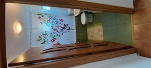 Apartament cu 2 camere de închiriat Ana Ipătescu , zona Shopping City - imagine 2