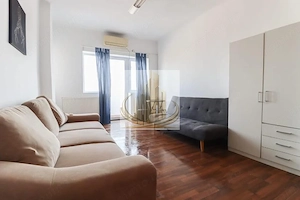 Apartament 3 camere, la 2 minute de metrou Piața Muncii - imagine 8