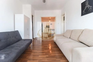 Apartament 3 camere, la 2 minute de metrou Piața Muncii - imagine 3