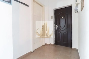 Apartament 3 camere, la 2 minute de metrou Piața Muncii - imagine 14