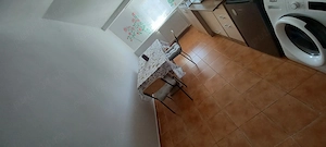 Apartament cu 2 camere de închiriat Ana Ipătescu , zona Shopping City