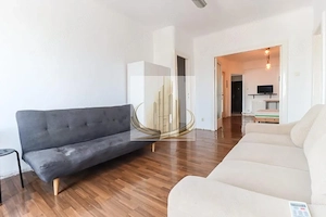 Apartament 3 camere, la 2 minute de metrou Piața Muncii - imagine 5