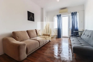 Apartament 3 camere, la 2 minute de metrou Piața Muncii - imagine 9