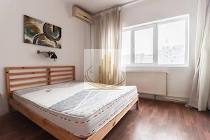 Apartament 3 camere, la 2 minute de metrou Piața Muncii - imagine 12