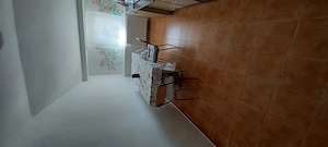 Apartament cu 2 camere de închiriat Ana Ipătescu , zona Shopping City - imagine 5