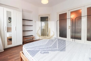 Apartament 3 camere, la 2 minute de metrou Piața Muncii - imagine 6