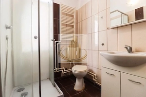 Apartament 3 camere, la 2 minute de metrou Piața Muncii - imagine 15