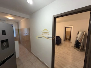Apartament cu 2 camere de vanzare in Bacau etaj 1 - imagine 5