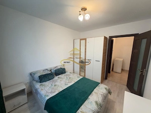 Apartament cu 2 camere de vanzare in Bacau etaj 1 - imagine 10