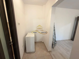 Apartament cu 2 camere de vanzare in Bacau etaj 1 - imagine 11
