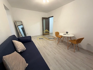 Apartament cu 2 camere de vanzare in Bacau etaj 1 - imagine 12