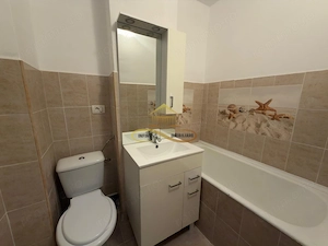 Apartament cu 2 camere de vanzare in Bacau etaj 1 - imagine 6