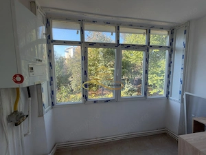 Apartament cu 2 camere de vanzare in Bacau etaj 1 - imagine 7