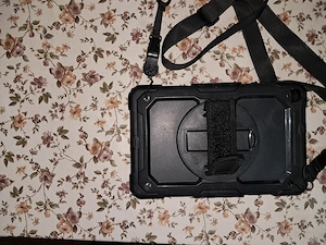 Protecție Samsung Galaxy Tab