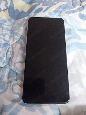 tel.Samsung A04s