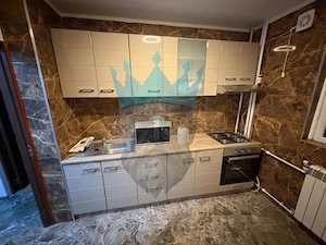  Apartament 2 Camere Vitan Bucuresti - imagine 6