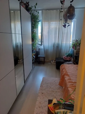 Camera de camin, 20.84 mp, zona Sarari - imagine 2