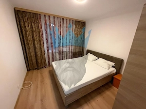  Apartament 2 Camere Vitan Bucuresti - imagine 3