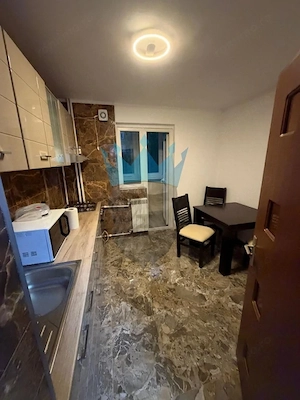  Apartament 2 Camere Vitan Bucuresti - imagine 5