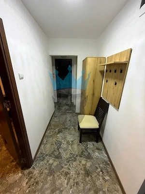  Apartament 2 Camere Vitan Bucuresti - imagine 9
